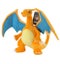 Loading Image 2 of 3