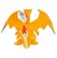 Loading Image 3 of 3