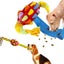 Loading Image 1 of 10