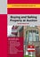 A Straightforward Guide to Buying and Selling Property at Auction by Roger Spros Carousel 1