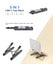 INFINITY LAPTOP STAND (5-IN-1 DOCKING) Carousel 3
