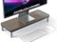 INFINITY MONITOR RISER (DOCKING & WIRELESS CHARGER) Carousel 2