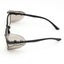 1Pairs Side Shields For Eye Glasses Slip On Safety Glasses Shield Universal Carousel 9