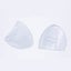 1Pairs Side Shields For Eye Glasses Slip On Safety Glasses Shield Universal Carousel 12