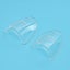1Pairs Side Shields For Eye Glasses Slip On Safety Glasses Shield Universal Carousel 14