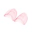 1Pairs Side Shields For Eye Glasses Slip On Safety Glasses Shield Universal Carousel 17