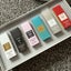 New in box Tom Ford unisex perfume miniature gift set Carousel 2