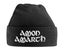 Amon Amarth Beanie Hat Band Logo new Official Black Carousel 1