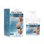 Advanced Firming & Wrinkle Reducer Cream Restore Skin Elasticity 100g` Carousel 1