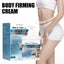 Advanced Firming & Wrinkle Reducer Cream Restore Skin Elasticity 100g` Carousel 2
