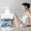 Advanced Firming & Wrinkle Reducer Cream Restore Skin Elasticity 100g` Carousel 6