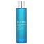 Elemis Musclease Active Body Oil 100ml/3.3oz Carousel 1