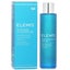 Elemis Musclease Active Body Oil 100ml/3.3oz Carousel 2