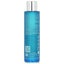 Elemis Musclease Active Body Oil 100ml/3.3oz Carousel 3