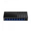 Loading Image 1 of 1