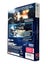 VANQUISH (XBox 360) *BOXED VENTICULAR EDITION* Carousel 3