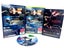 VANQUISH (XBox 360) *BOXED VENTICULAR EDITION* Carousel 4