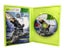 VANQUISH (XBox 360) *COMPLETE* Carousel 3