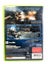 VANQUISH (XBox 360) *COMPLETE* Carousel 4
