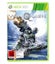 VANQUISH (XBox 360) *COMPLETE* Carousel 6
