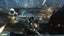 VANQUISH (XBox 360) *COMPLETE* Carousel 2