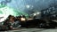 VANQUISH (XBox 360) *COMPLETE* Carousel 5