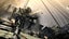 VANQUISH (XBox 360) *COMPLETE* Carousel 7