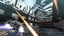VANQUISH (XBox 360) *COMPLETE* Carousel 8
