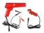 Loading Image 1 of 1