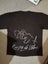 BEHEMOTH:CRUCIFY T-SHIRT Carousel 3