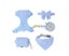 Loading Image 1 of 3
