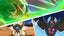 POKEMON Ultra SUN (3DS) *MINT COMPLETE* Carousel 4