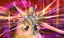 POKEMON Ultra SUN (3DS) *MINT COMPLETE* Carousel 6