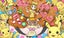 POKEMON Ultra SUN (3DS) *MINT COMPLETE* Carousel 8
