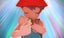 POKEMON Ultra SUN (3DS) *MINT COMPLETE* Carousel 9