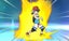 POKEMON Ultra SUN (3DS) *MINT COMPLETE* Carousel 10
