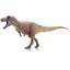 Loading Image 1 of 7