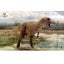 Haolonggood Daspletosaurus Torosus Red Lu zhi Carousel 3