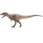 Haolonggood Daspletosaurus Torosus Red Lu zhi Carousel 5
