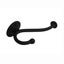 Hepburn Eden Hat and Coat Hook 150mm - Available in Various Finishes Carousel 2