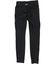 Reebok Womens Lux Yoga Pants Carousel 2
