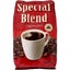 Special Blend Granulated Refill Instant Coffee 500g Carousel 1