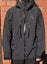 Arc'teryx Alpha SV Carousel 1