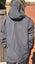 Arc'teryx Alpha SV Carousel 3