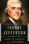 Thomas Jefferson Carousel 1