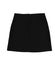 bar III Womens Studed Mini Skirt Carousel 2