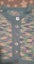 Loading Image 2 of 3