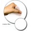 Madeira Avalon Plus NonWoven Washaway 30cm x 3m Carousel 2