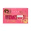 Mor Little Luxuries Lychee Flower Gift Set 4pce Carousel 1