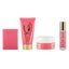 Mor Little Luxuries Lychee Flower Gift Set 4pce Carousel 2